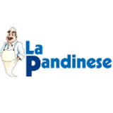 LA PANDINESE SRL